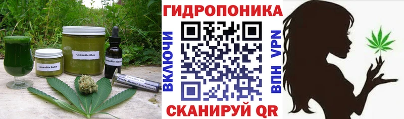 Еда ТГК марихуана  закладка  МЕГА рабочий сайт  Приволжск 
