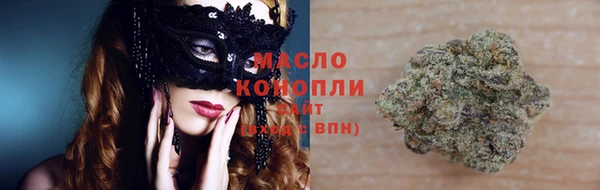 скорость Михайлов